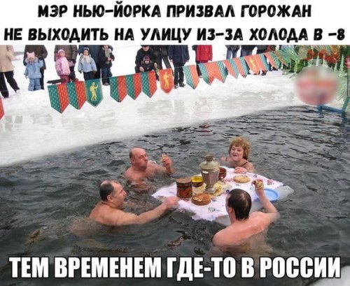 Свежая порция прикольных фотомемов (25 шт) Свежая порция прикольных фотомемов (25 шт)
