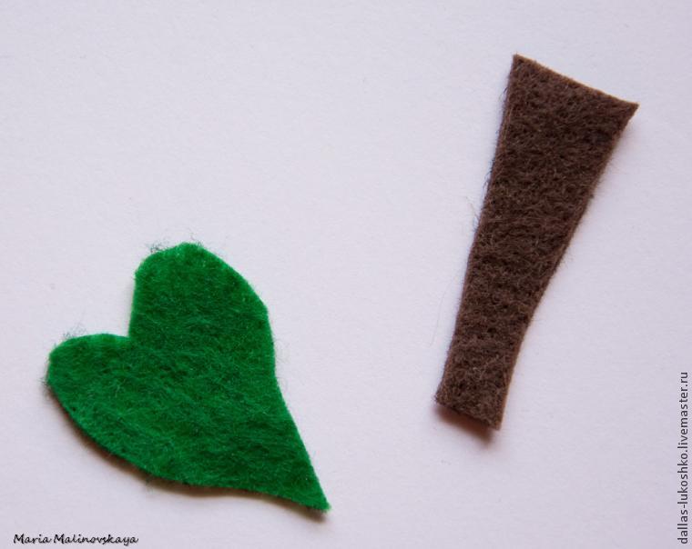 �������� ������: �����-���������