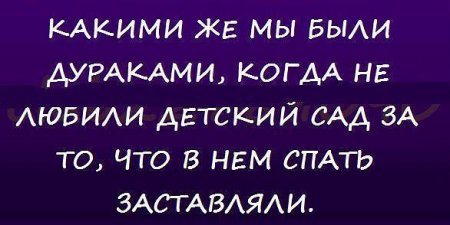 Прикольные цитаты в картинках. Правдивы до безобразия.