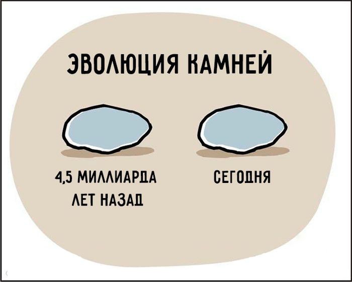 ЗАБАВНЫЕ КОМИКСЫ ДЛЯ ЛЮБИТЕЛЕЙ ИНТЕЛЛЕКТУАЛЬНОГО ЮМОРА ЗАБАВНЫЕ КОМИКСЫ ДЛЯ ЛЮБИТЕЛЕЙ ИНТЕЛЛЕКТУАЛЬНОГО ЮМОРА