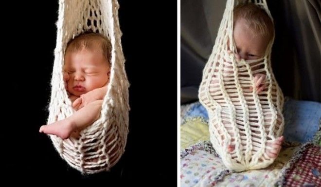 Попытки родителей сделать идеальные фотографии своих детей Попытки родителей сделать идеальные фотографии своих детей