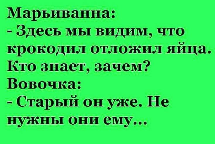 Осень. Капли дождя печально стучали в окно... Осень. Капли дождя печально стучали в окно...