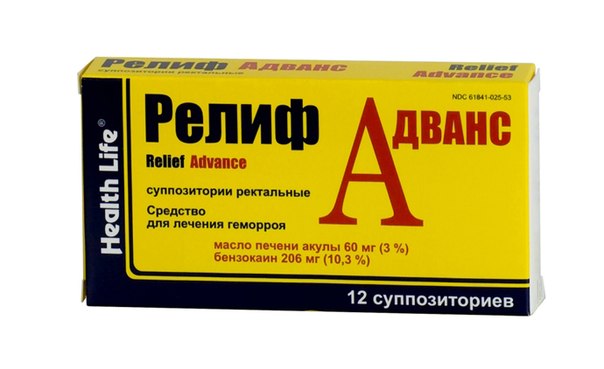 ������ ������ ������