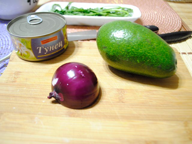 салат тунец и авокадо классический. Смотреть фото салат тунец и авокадо классический. Смотреть картинку салат тунец и авокадо классический. Картинка про салат тунец и авокадо классический. Фото салат тунец и авокадо классический салат тунец и авокадо классический. Смотреть фото салат тунец и авокадо классический. Смотреть картинку салат тунец и авокадо классический. Картинка про салат тунец и авокадо классический. Фото салат тунец и авокадо классический