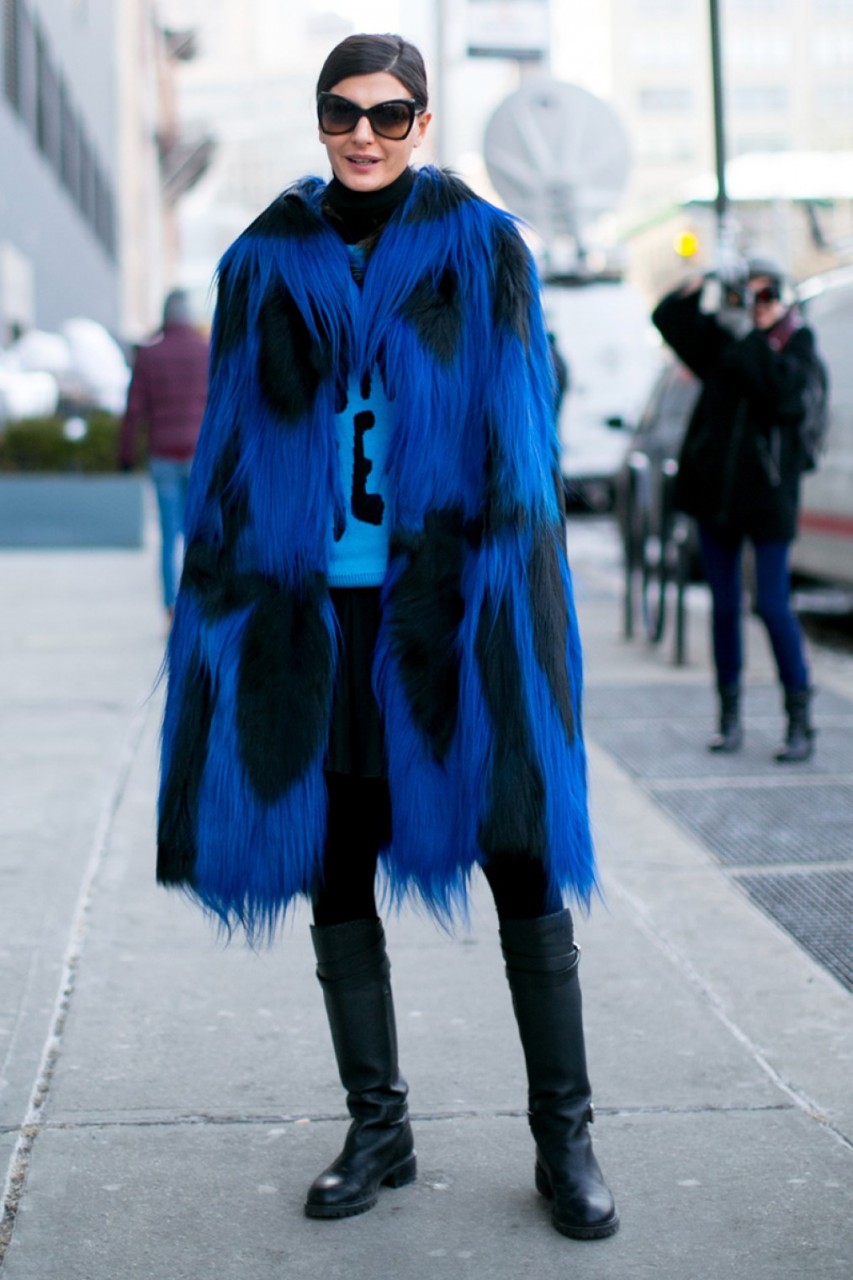 55027874211a2_-_elle-12-nyfw-street-style-fall-2014-wednesday-v-79075275