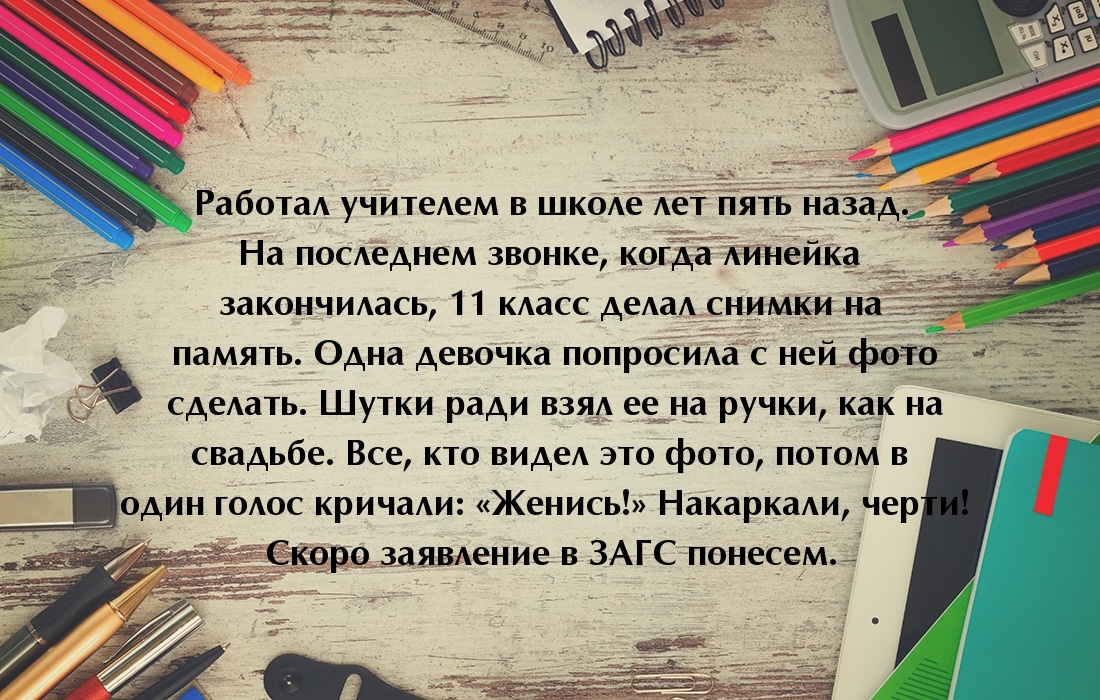FotorCreated