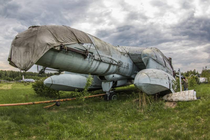Что имеем, не храним, потерявши — плачем