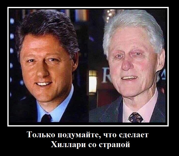 Смешно, аж плакать охота Смешно, аж плакать охота
