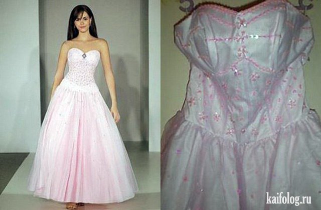 Одежда с AliExpress. Обломы (50 фото) Одежда с AliExpress. Обломы (50 фото)