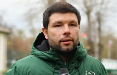 Мусаев: "Если проигрывать, то только так"