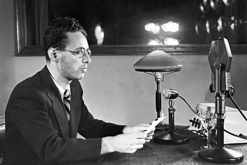 100 ��� �� ��� �������� ���� �������� 100 ���, �������