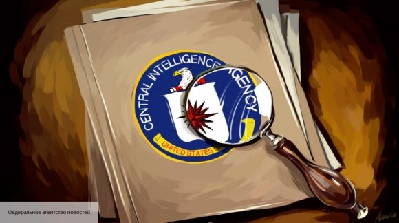 Школа спецназа США опубликовала новое руководство по свержению иностранных правительств Школа спецназа США опубликовала новое руководство по свержению иностранных правительств