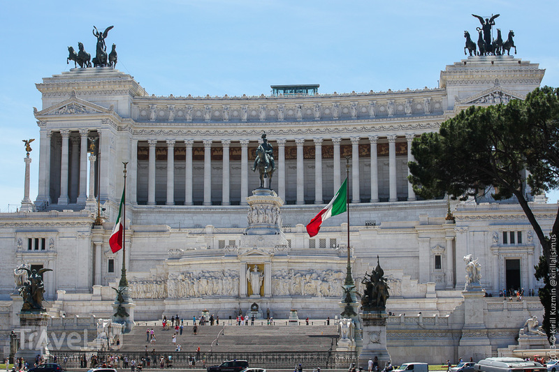 ��� ������������� � ����, ������ / ���� �� ��������