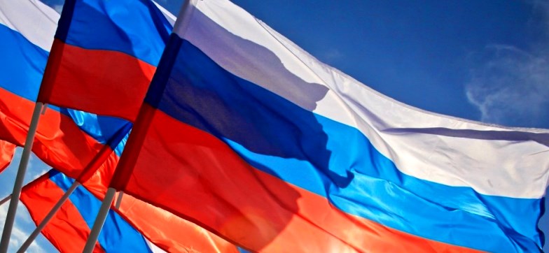 В России появился новый законопроект по борьбе с договорными матчами