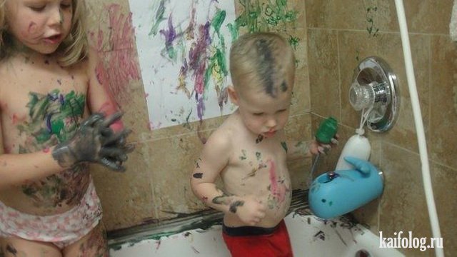 Чудо в перьях (45 фото) Чудо в перьях (45 фото)