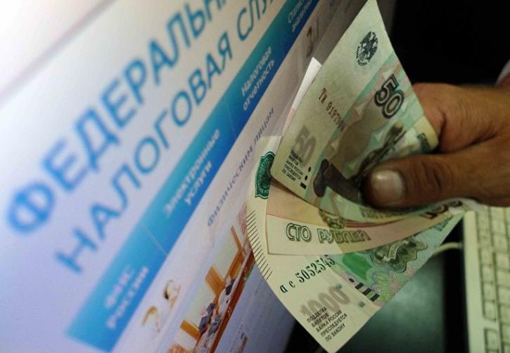 В Кремле отреагировали на предложение отменить НДФЛ для малоимущих: это не к нам В Кремле отреагировали на предложение отменить НДФЛ для малоимущих: это не к нам