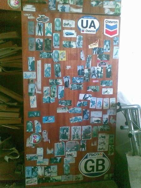 интересное, прочее, девушки, прикол, про жизнь, для одноклассников, прикольные и смешные, для вконтакте, прочие, для аськи