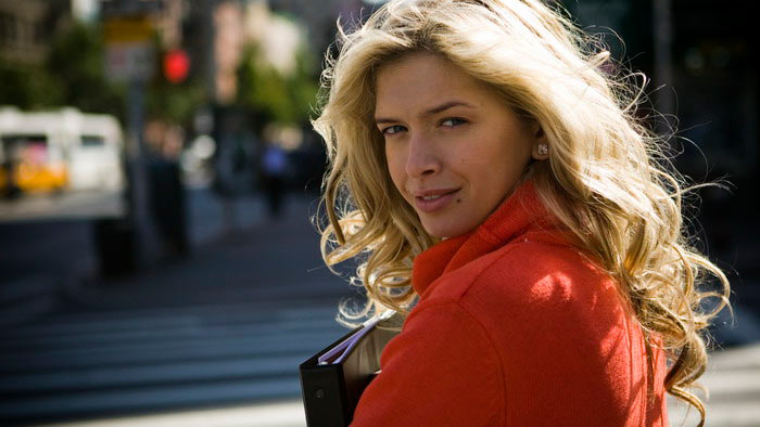 10 секретов зрелой женщины о которой мечтает зрелый мужчина 10 секретов зрелой женщины о которой мечтает зрелый мужчина