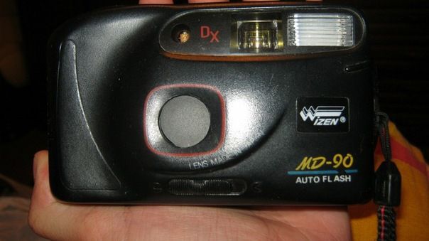 интересное, прочее, девушки, прикол, про жизнь, для одноклассников, прикольные и смешные, для вконтакте, прочие, для аськи