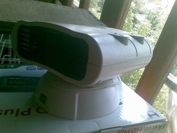 интересное, прочее, девушки, прикол, про жизнь, для одноклассников, прикольные и смешные, для вконтакте, прочие, для аськи