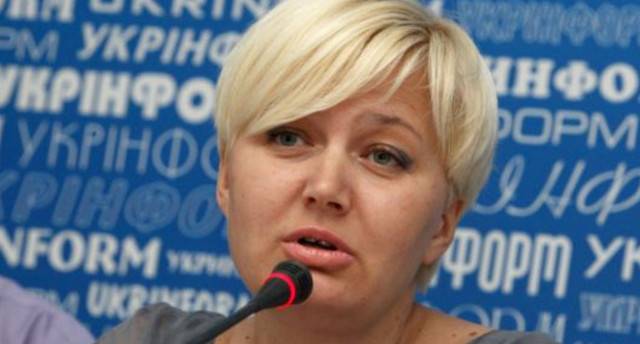 Ницой устроила Ницой устроила
