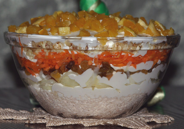 3849548_francyzkaya_lubovnica_1_ (600x421, 78Kb)