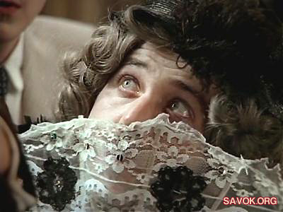 истории, факты