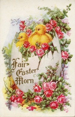 4045361_0a76db5c8308c6558a7e09f092ac410f (250x391, 54Kb)