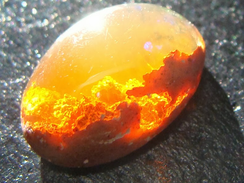 opal-3[7]