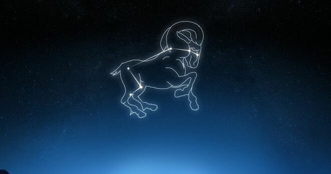 Источник: https://yandex.ru/images/search