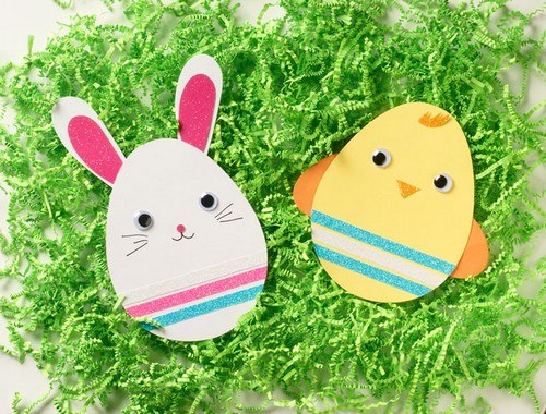 Как сшить наволочки Зигзагом. com Донни Дарко. Donnie Darko Что черт возьми это