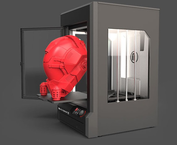 makerbot2-replicator-180614