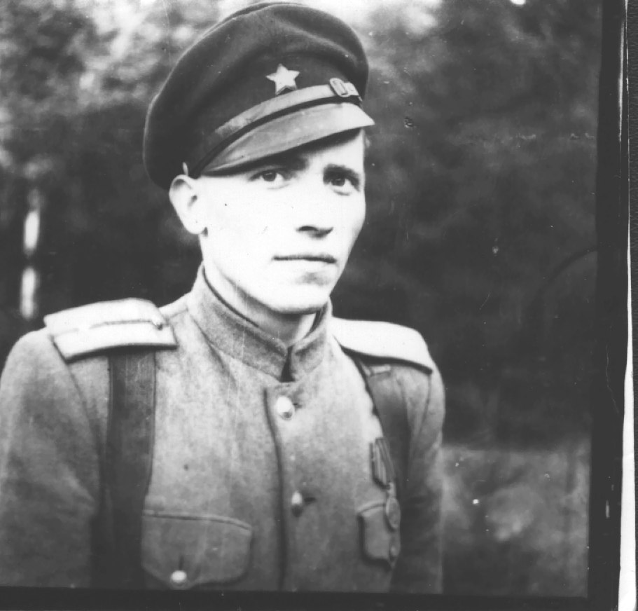 aJsIuImaqsk aJsIuImaqsk