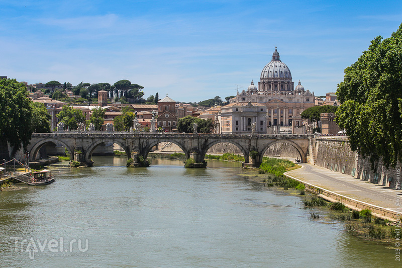 ���, �������. ������ / ���� �� ��������