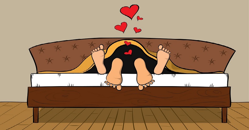 161