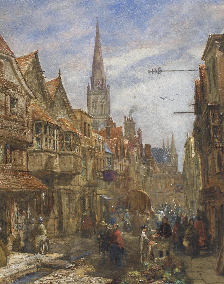 .    (LOUISE INGRAM RAYNER)///   . .    ...