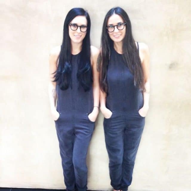 1504027334_molodye-mamy-3