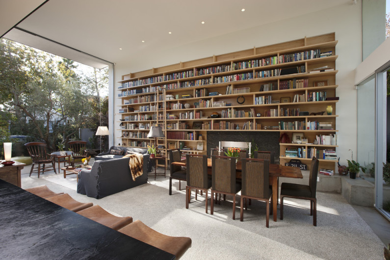 modern-living-room