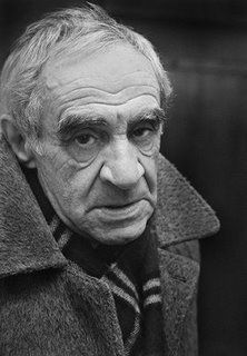 факты, СССР