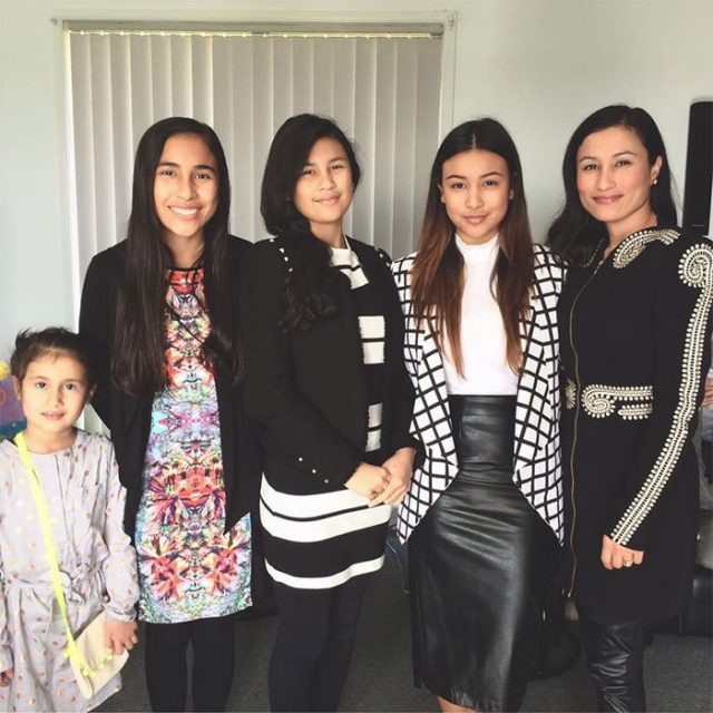 1504027316_molodye-mamy-8
