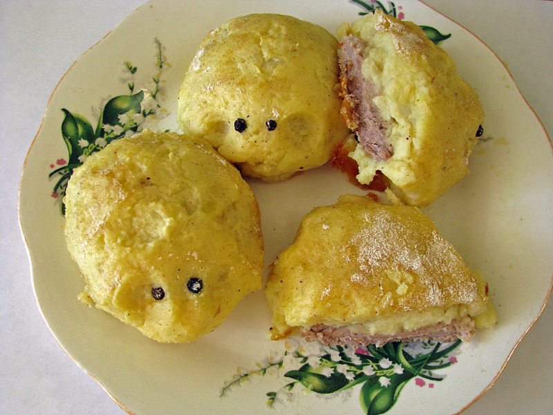 File:Kartuliporss.JPG