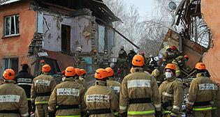 http://www.interfax.ru/ftproot/textphotos/2016/11/06/315ht_Ivan.jpg