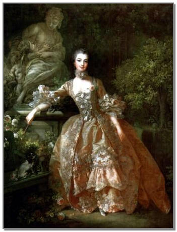 markiza-de-pompadur18