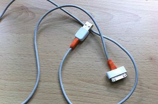 изобретения, интересно