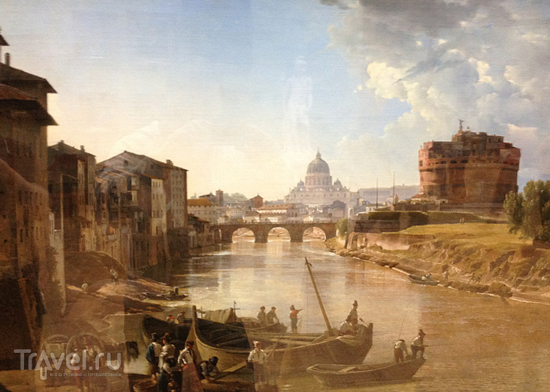 ���, �������. ������ / ���� �� ��������