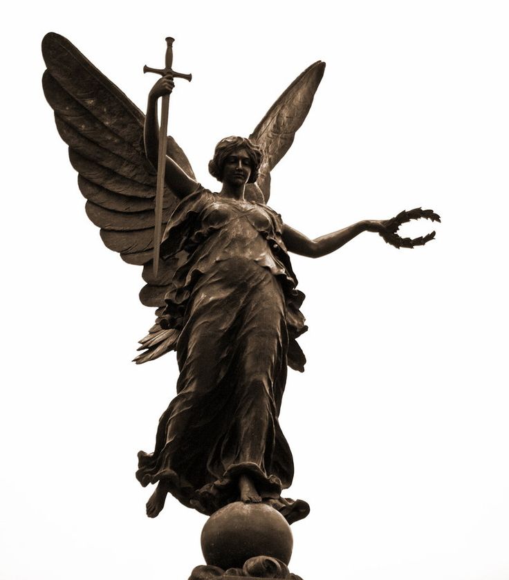 Роджерс: Мы русские, и поэтому мы победим