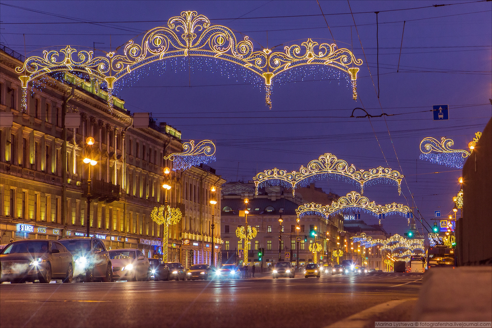 Q_Spb_0603 Q_Spb_0603