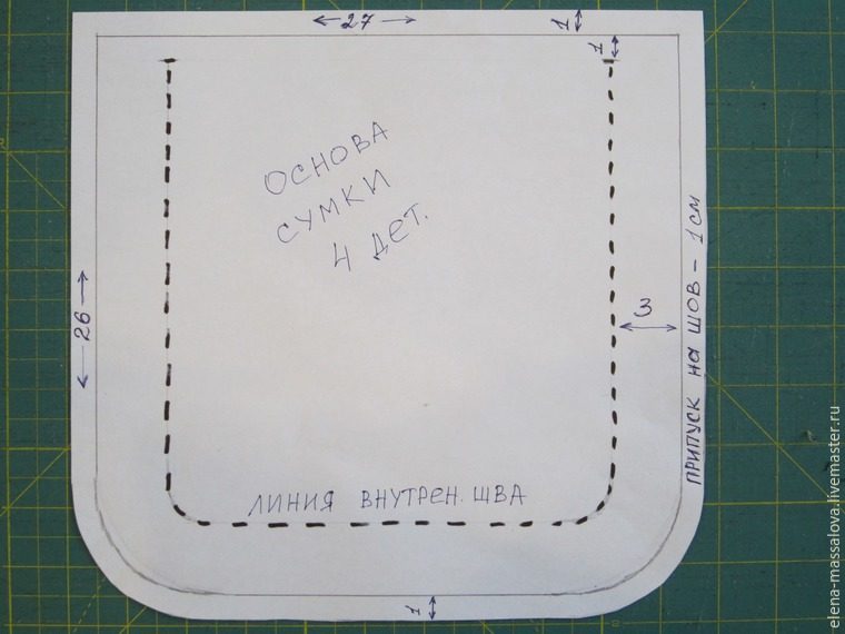 ���� ��������� �����