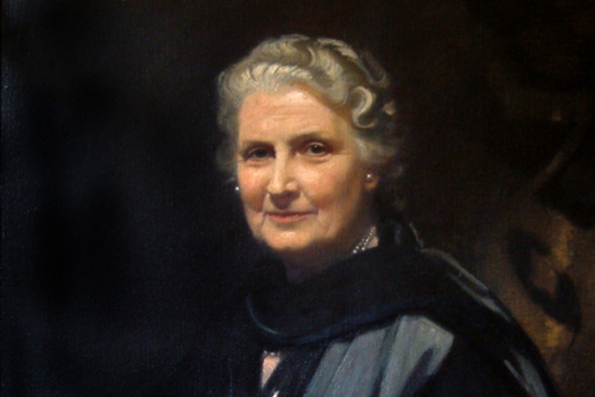 montessori