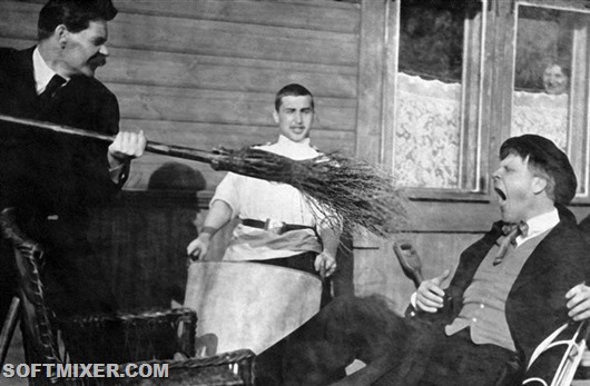 83065676_large_1905_Maksim_Gorkiy_tuychet_metloy_v_Fyodora_SHalyapina 83065676_large_1905_Maksim_Gorkiy_tuychet_metloy_v_Fyodora_SHalyapina